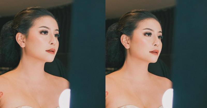 Instagram.com/narinkovilda